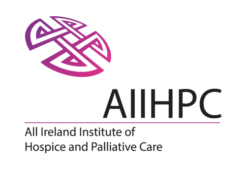 AIIHPC logo