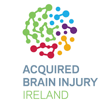 https://shapesofgrief.com/wp-content/uploads/Acquired-Brain-Injury-Ireland.png