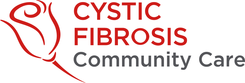 https://shapesofgrief.com/wp-content/uploads/Cystic-Fibrosis.png