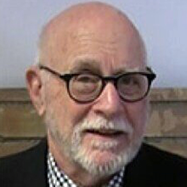 Dr Dennis Klass