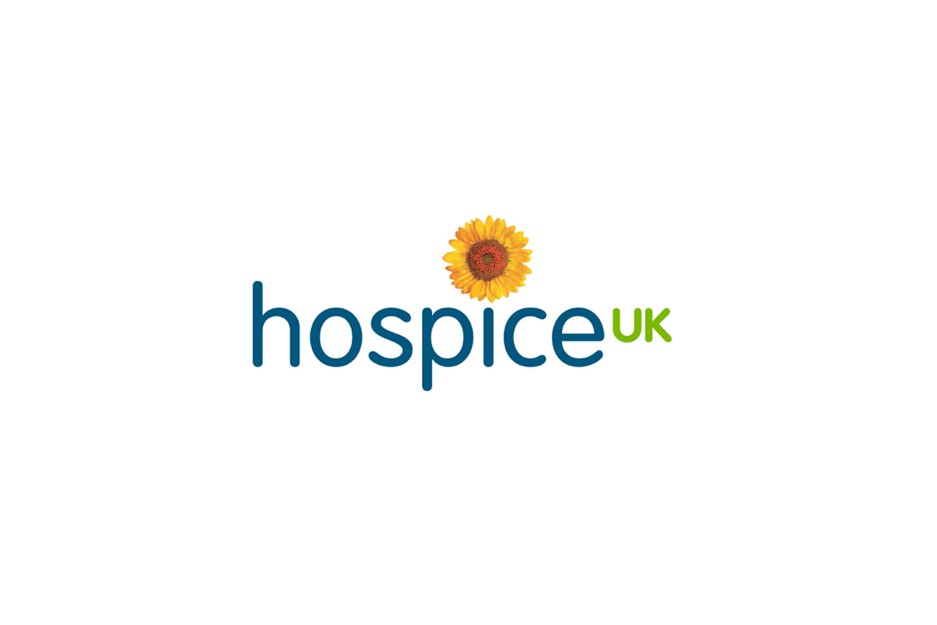 Hospice-UK-3