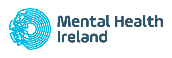 https://shapesofgrief.com/wp-content/uploads/Mental-Health-Ireland-600x203.png