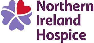 https://shapesofgrief.com/wp-content/uploads/Norther-Ireland-Hospice.png