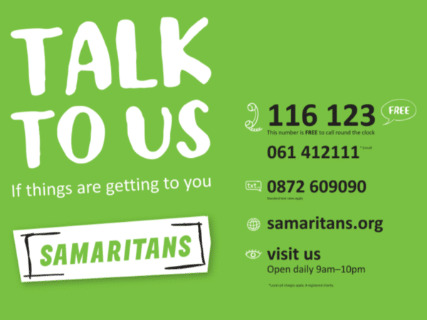 Samaritans-support-contact-details-1-1200x900