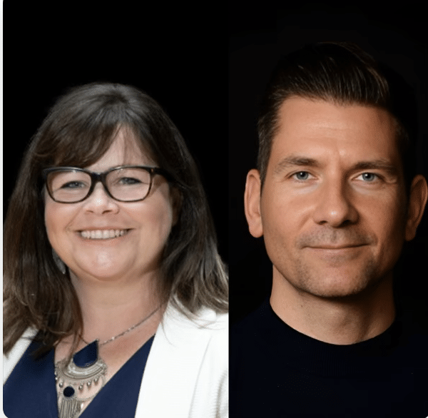 Screenshot 2025-11-21 at 12.06.15