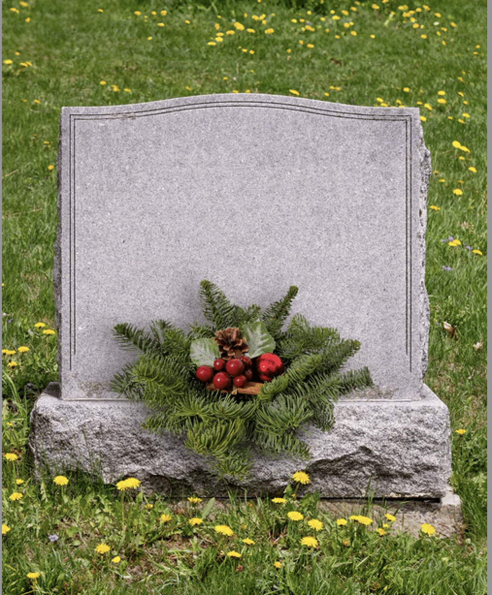 Screenshot 2025-12-08 at 10.14.44