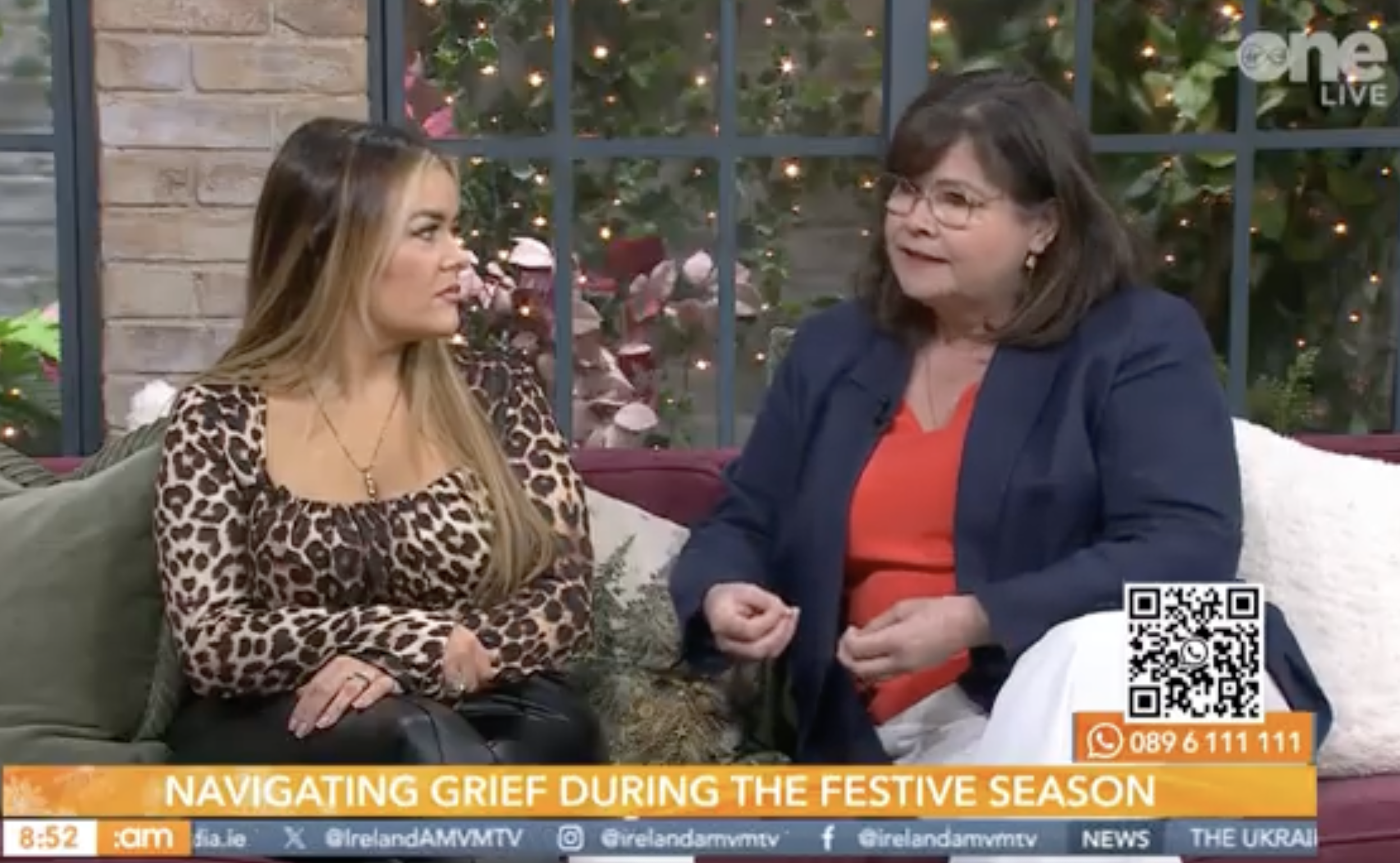 Screenshot 2025-12-08 at 22.42.57