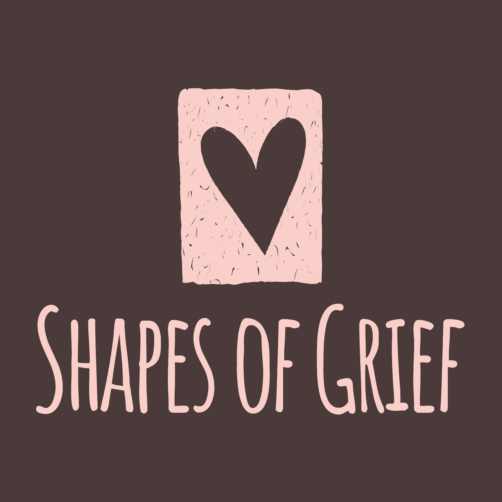 ShapesOfGrief-Secondary-Logo-Square-Reverse