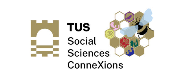 TUS SSC Logo 1200x500px