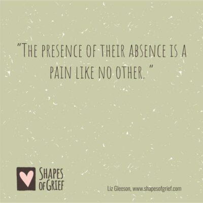 The presence of their absence.pptx