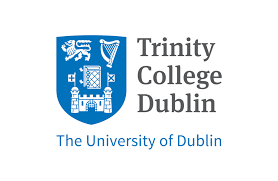 https://shapesofgrief.com/wp-content/uploads/Trinity-College-Dublin.png