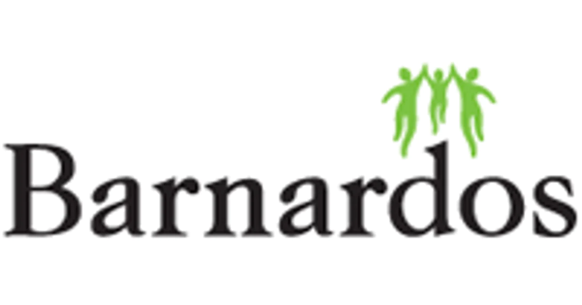 Barnardos logo