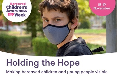 bereaved-childrens-awareness-week-nov-2021 - 3