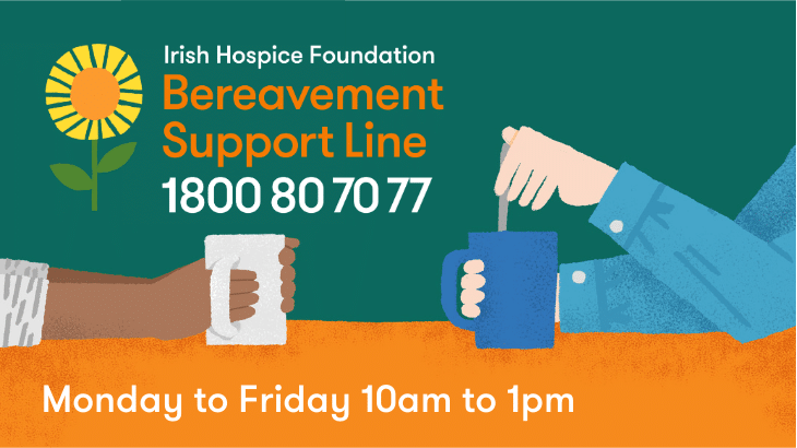 bereavement-support-line-IHF-2021