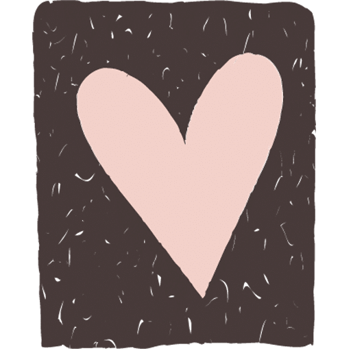 Contact shapes of grief