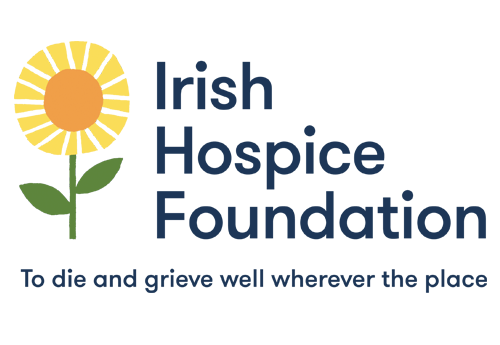 https://shapesofgrief.com/wp-content/uploads/irish-hospice-foundation-1.png