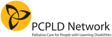 pcpld network logo